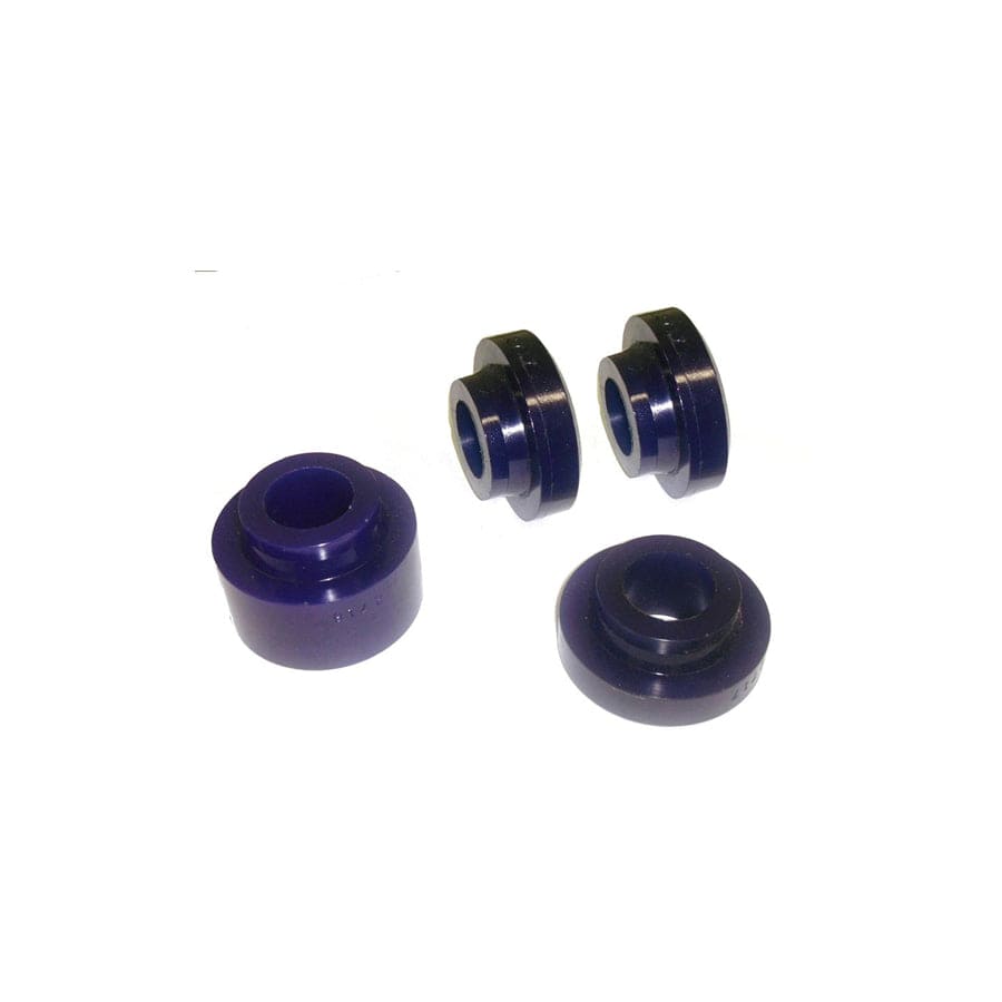 SuperPro SPF2717K SuperPro Radius Arm Bush Kit