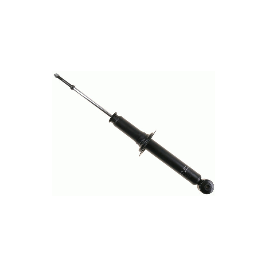 Sachs 312 921 Shock Absorber for Mitsubishi Space Star (Dg_A)