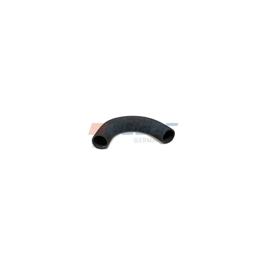 Auger 56436 Radiator Hose