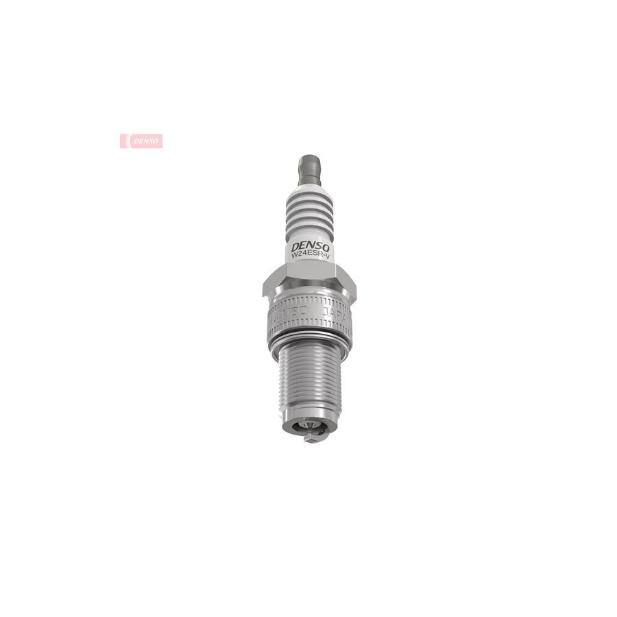 DENSO W24ESRV Spark Plug Nickel