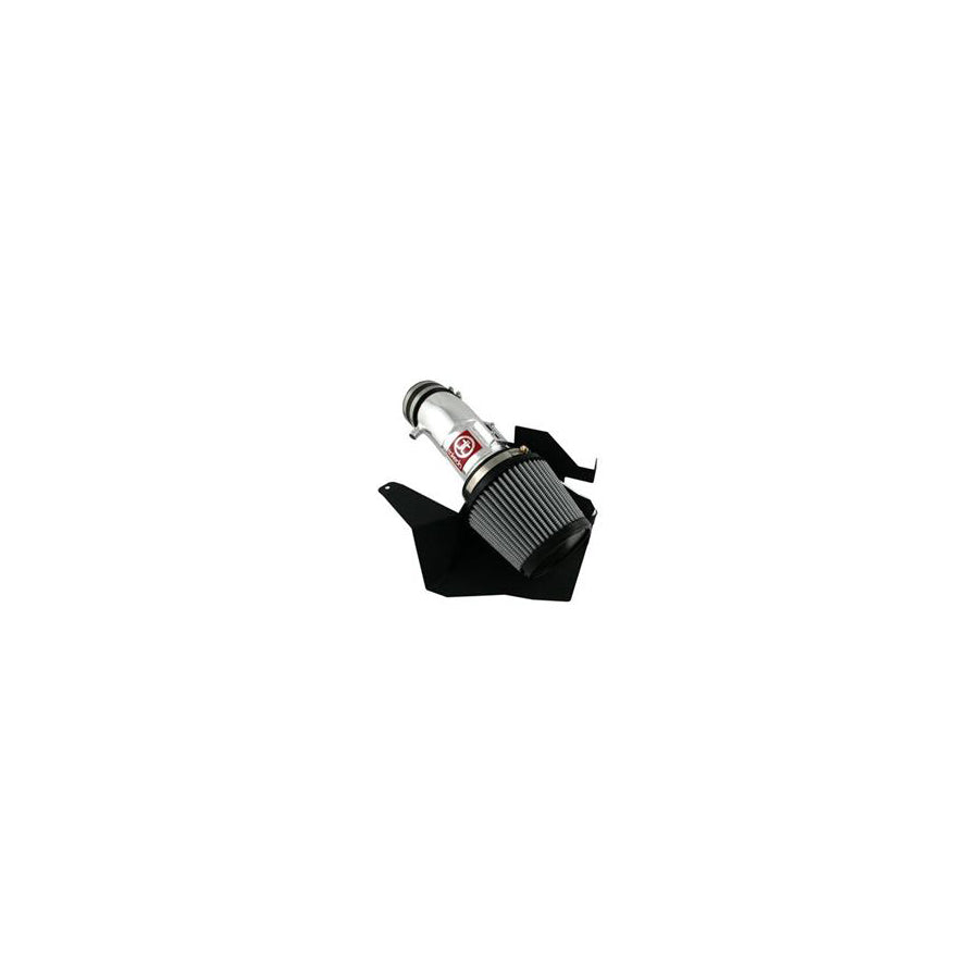 aFe TR-3005P Open Element Intake Nissan Maxima 09-19 V6-3.5L