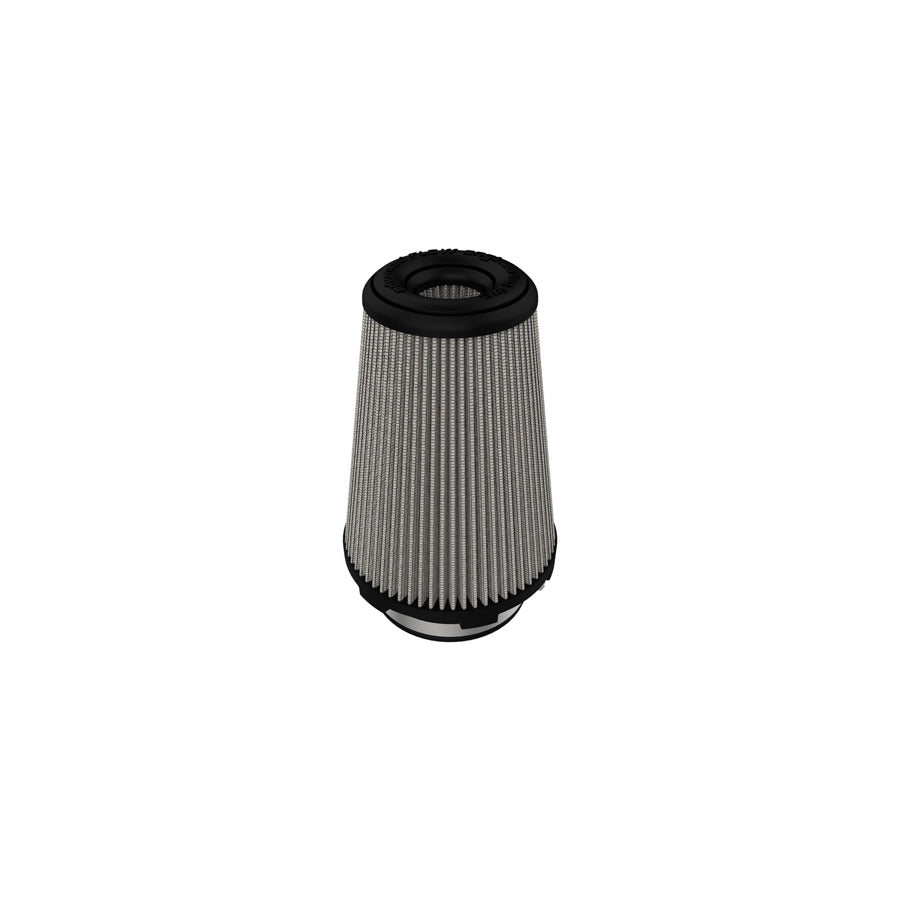 aFe 21-91155 4 IN F x 6 IN B x 4 IN T (Inverted) x 8 IN H Intake Replacement Air Filter
