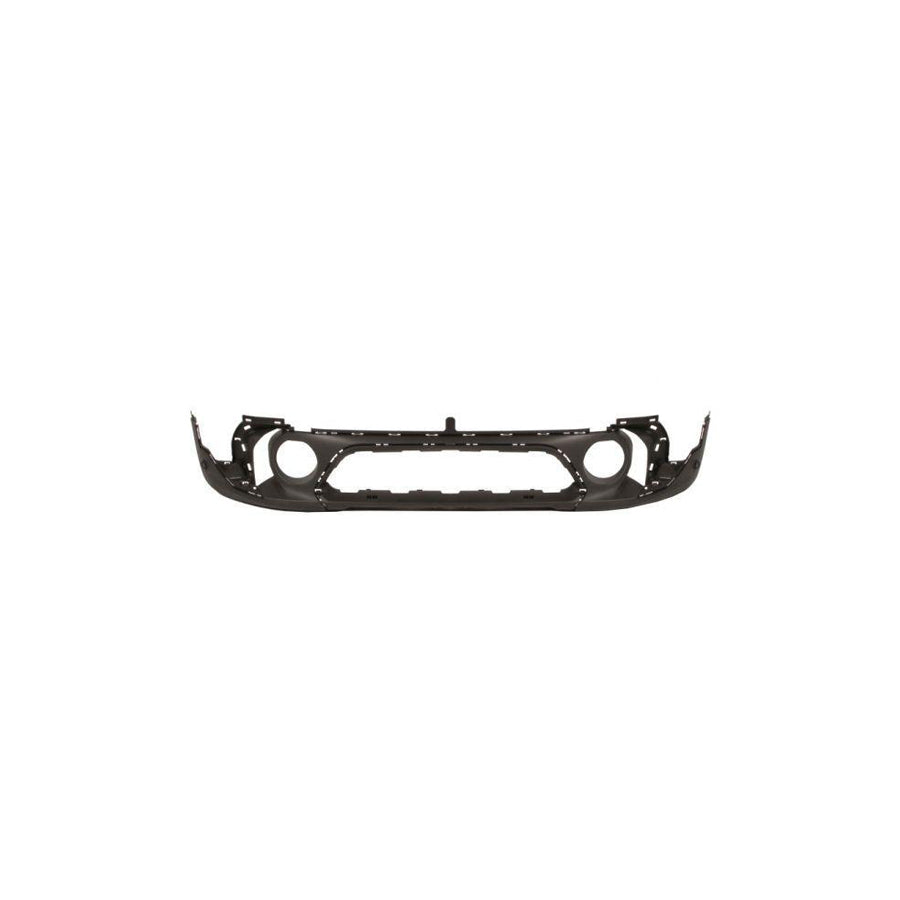 Blic 5703-05-0535921P Bumper Moulding for Citroen Xsara