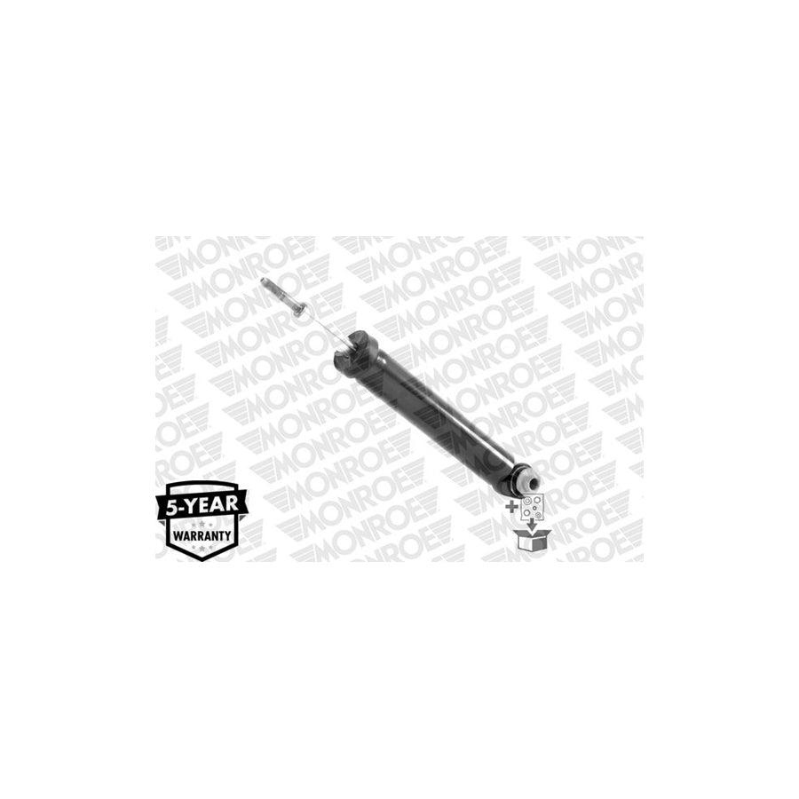 Monroe 376204Sp Shock Absorber for BMW 5 Touring (E61)