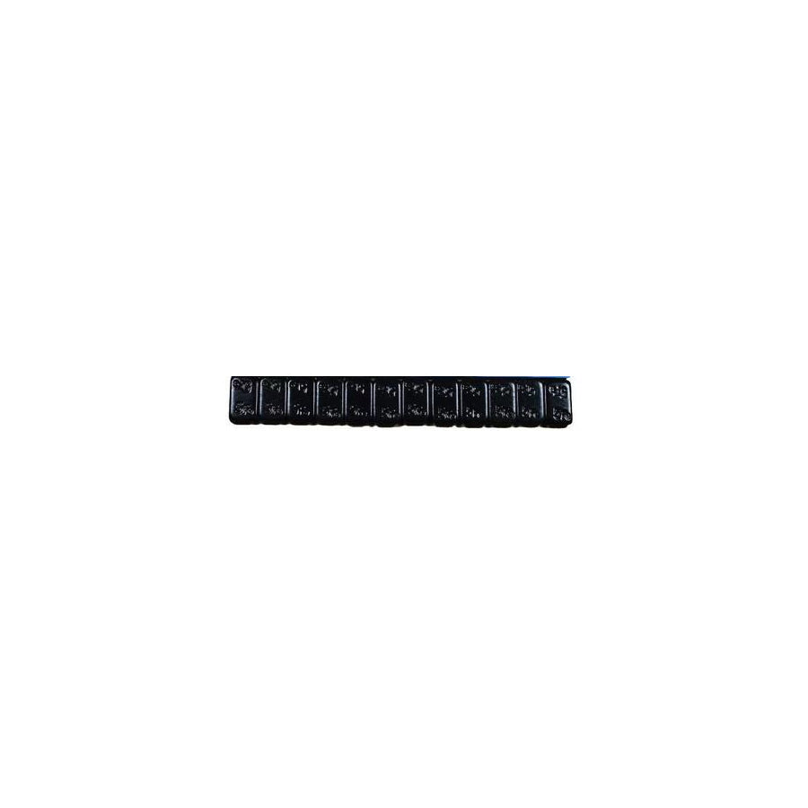 Car1 Co 8226 Balance Weight