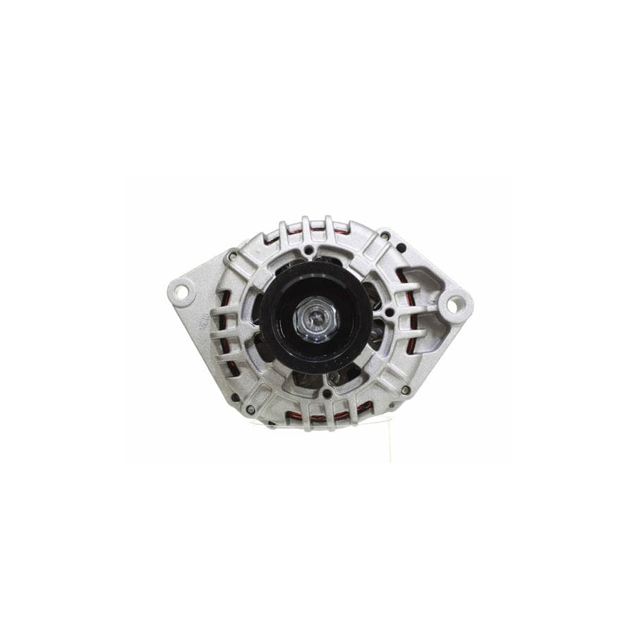 Alanko 10443394 Alternator