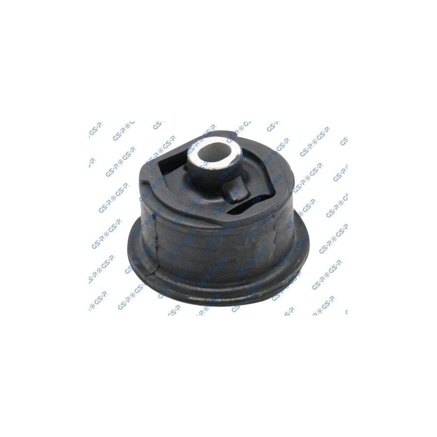 Gsp 510451 Axle Bush Suitable For Mercedes-Benz 190 (W201)