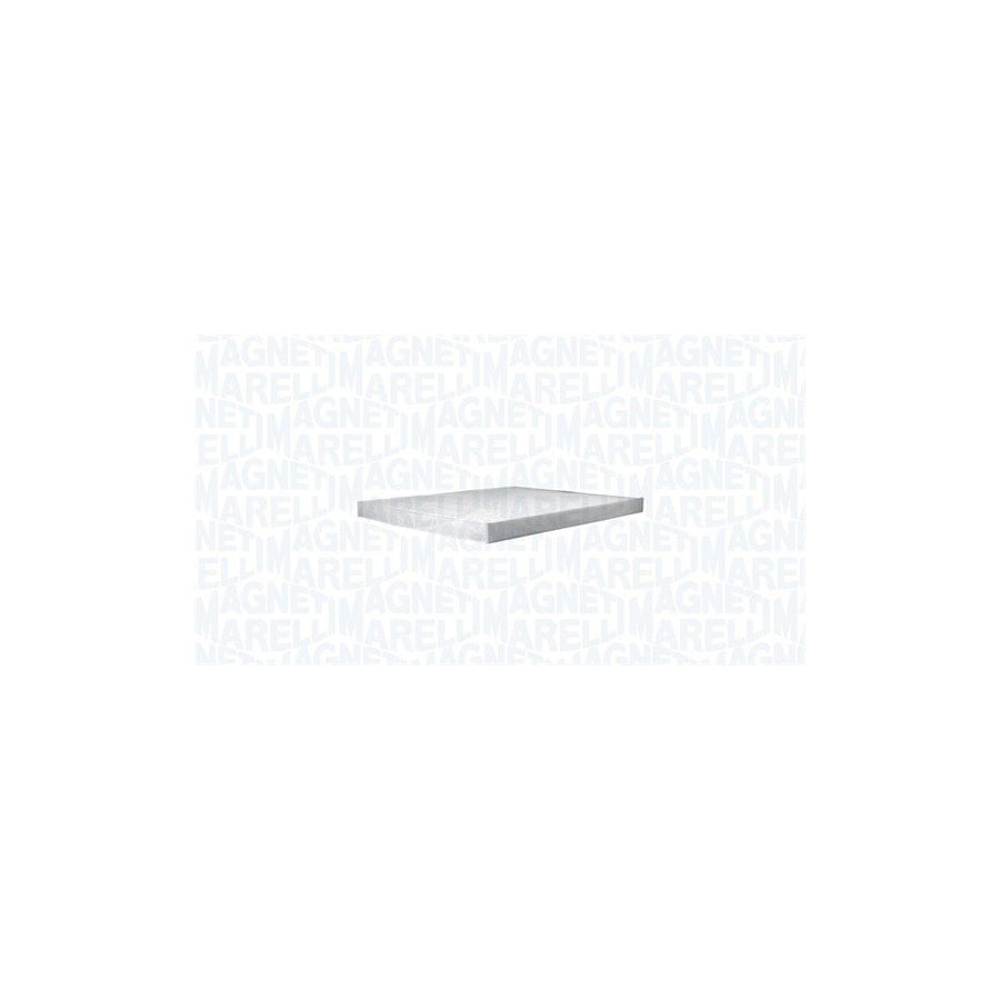 MAGNETI MARELLI 350203062770 Pollen Filter