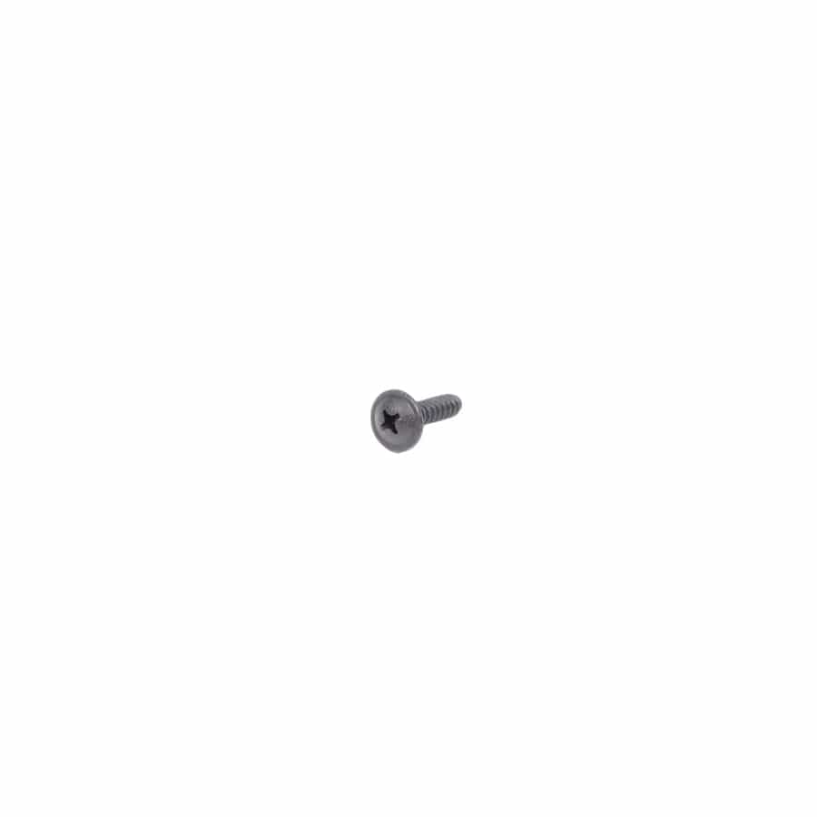 Genuine BMW Mini 51131879479 E30 Fillister Head Self-Tapping Screw B3,9X16mm (Inc. 316i)