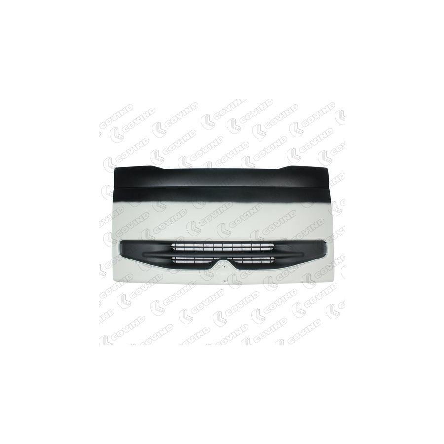 Covind 385/145 Radiator Grille