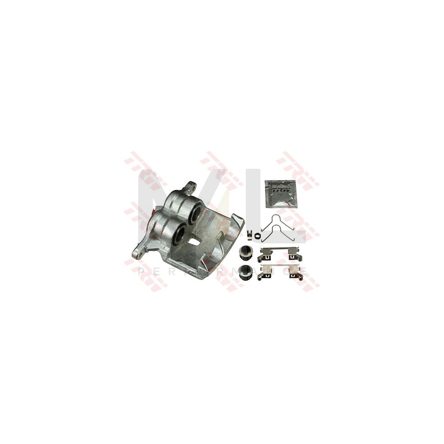 TRW BHR202E Brake Caliper for TOYOTA MR2 II Coupe (W20)