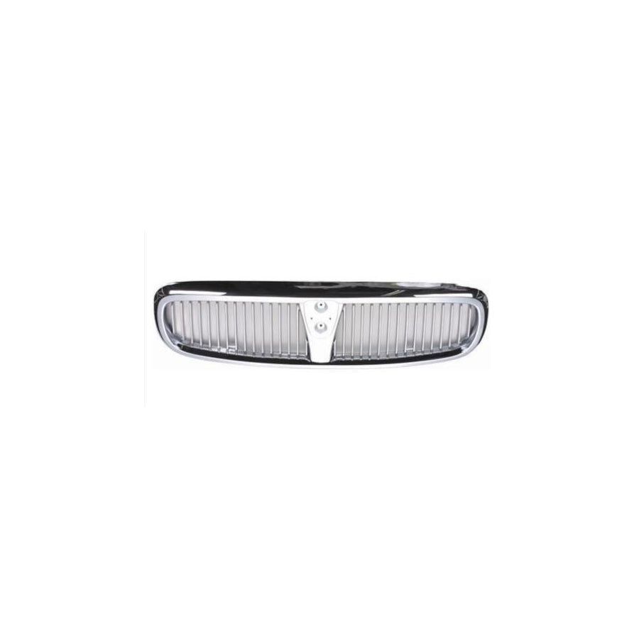 Blic 6502-07-6410990P Radiator Grille for Rover 400