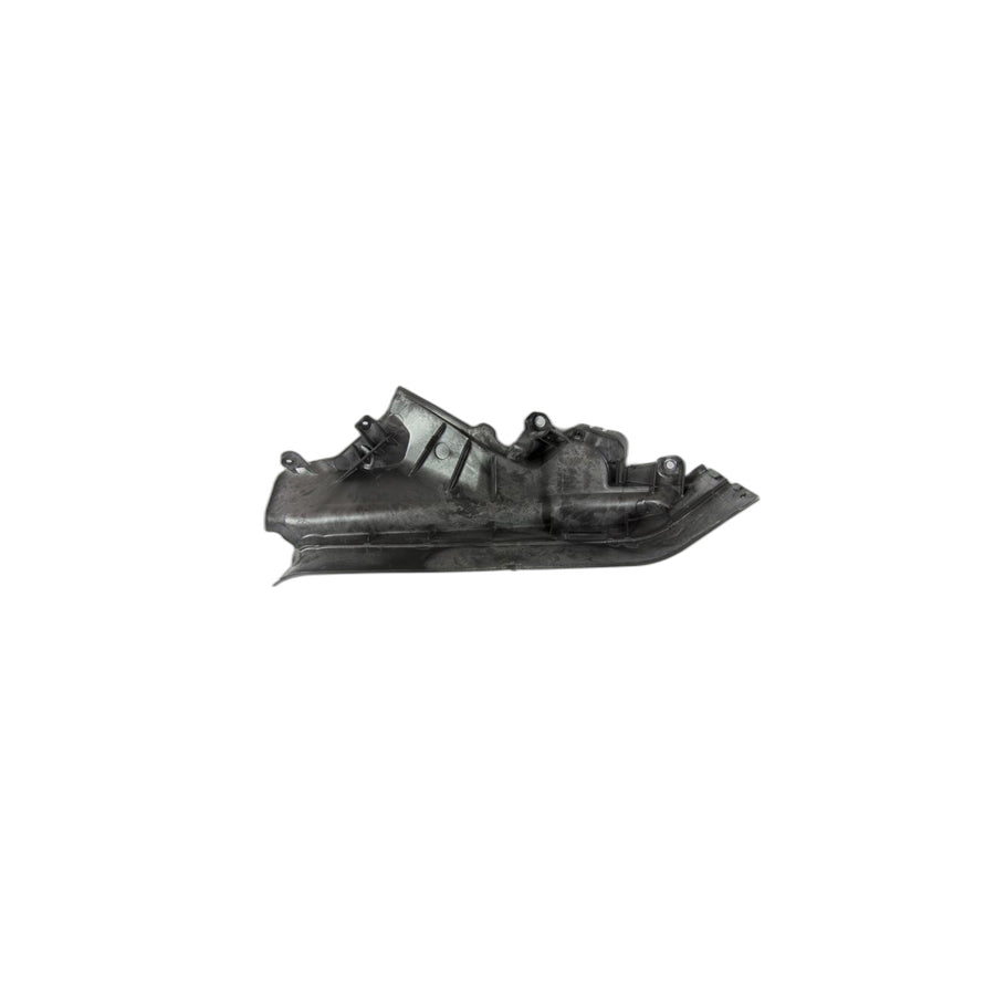 Genuine BMW 51717169419 E70 E72 E71 Bulkhead Engine Compartment Top Left (Inc. X5 3.0sd, X6 35dX & X5 40iX)