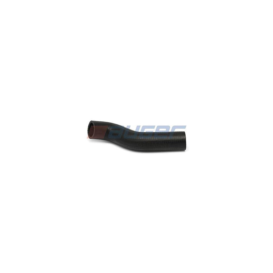 Auger 56432 Radiator Hose