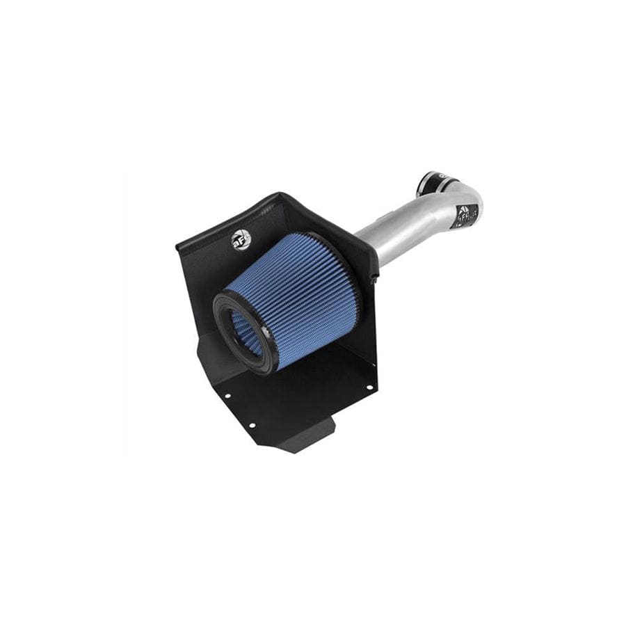 aFe 54-12332-H Open Element Intake GM Silverado/Sierra 1500 14-19/Tahoe/Suburban/Yukon/XL/Escalade 15-20 V8-5.3L/6.2L