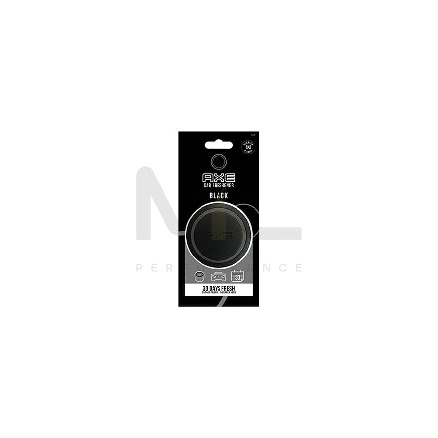 AXE 1711752 Car air freshener