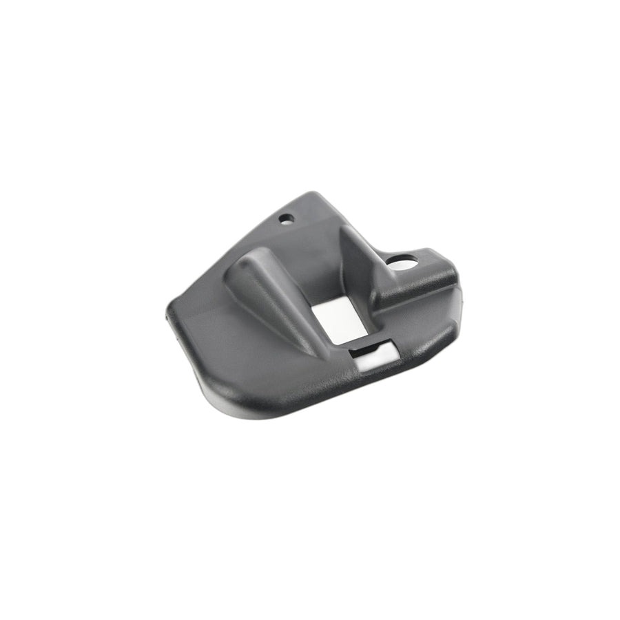 Genuine BMW 51718401718 E36 Cover (Inc. Z3)