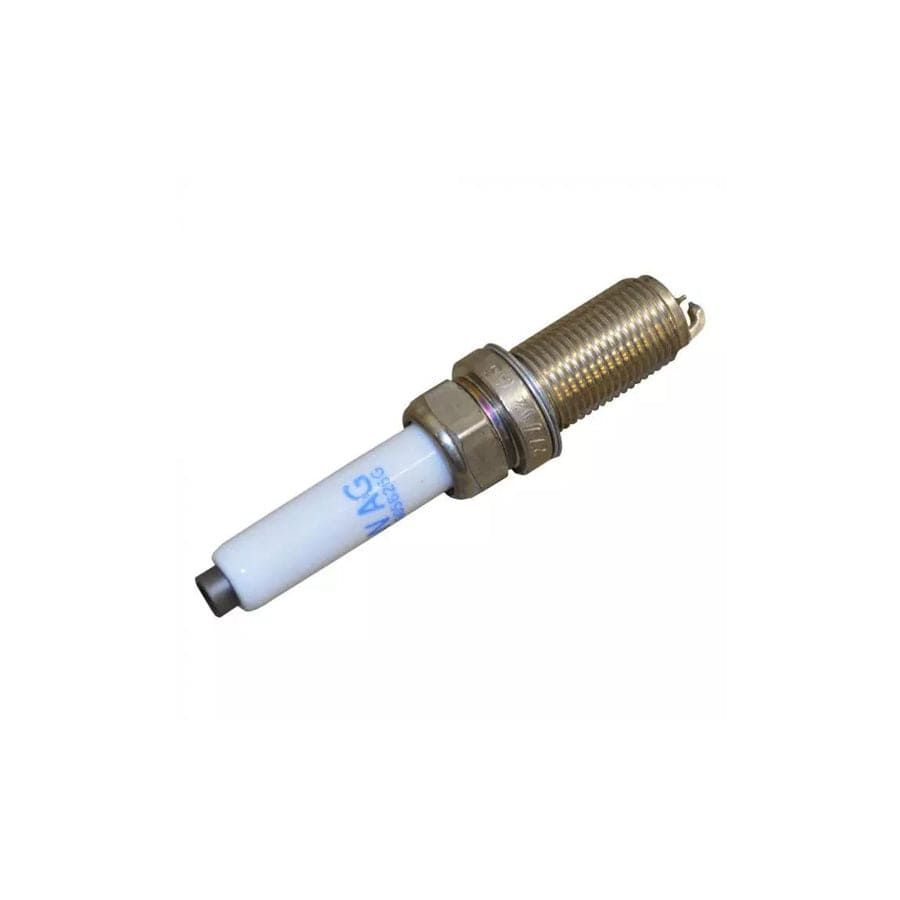 GENUINE Bentley 06K905601M SPARK PLUG (GT & GTC V8)