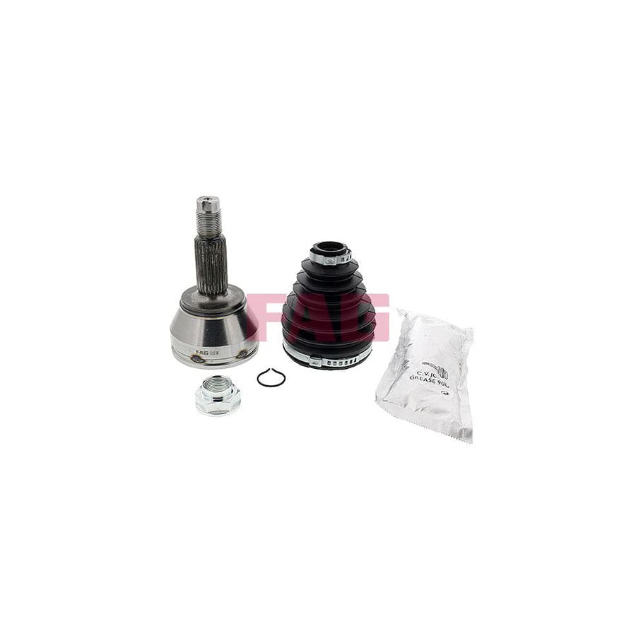 FAG 771 0748 30 Joint Kit, Drive Shaft