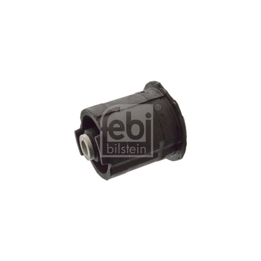 Febi Bilstein 06048 Axle Bush | ML Performance UK Car Parts