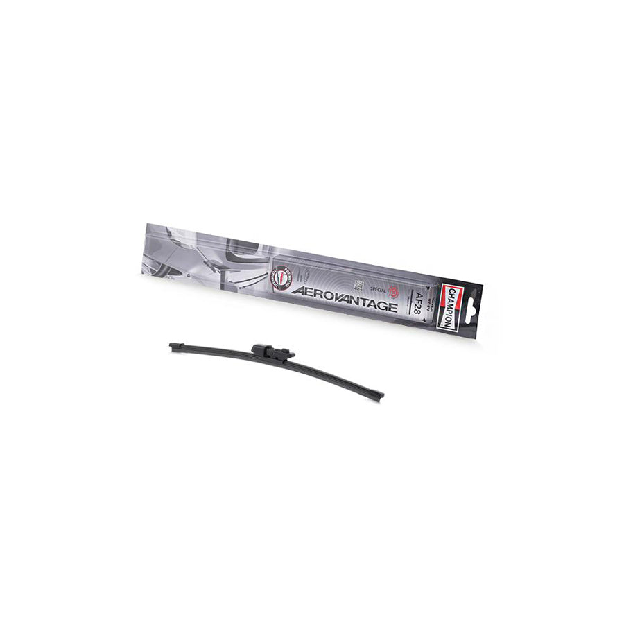 Champion Aerovantage Flat Af28/B01 Wiper Blade