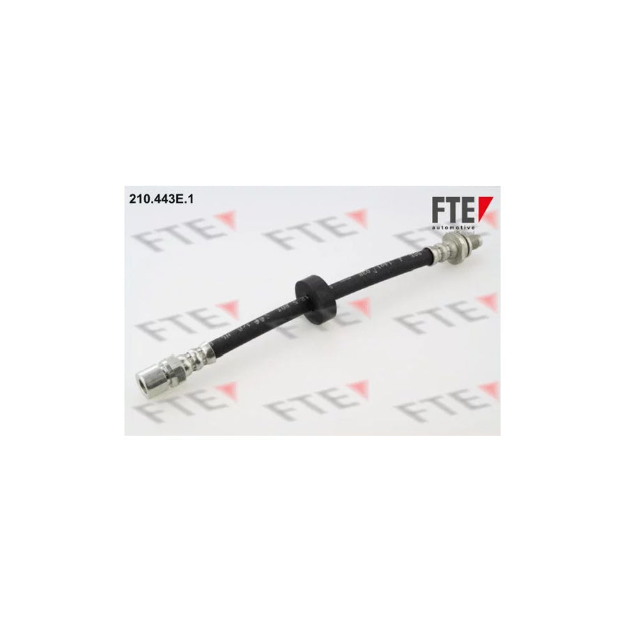 FTE 9240383 Brake Hose