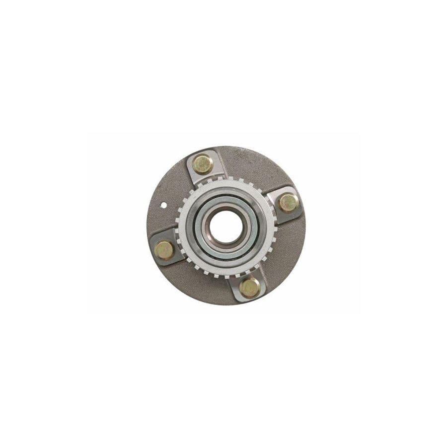 BTA H20504BTA Wheel Bearing Kit for Hyundai Pony