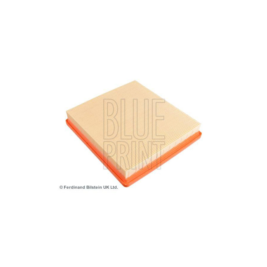 Blue Print Adv182274 Air Filter