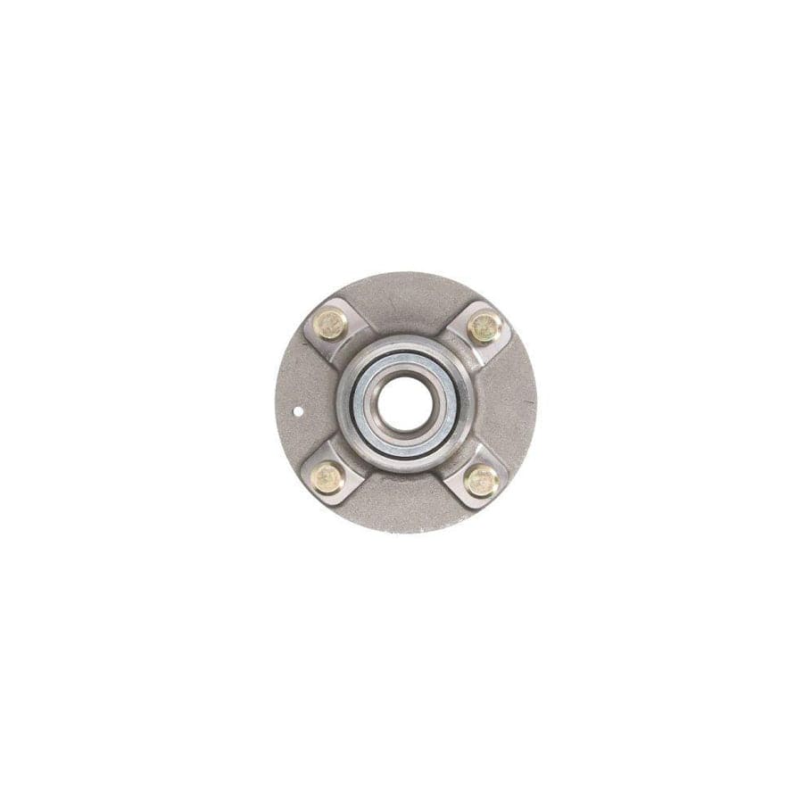BTA H20503BTA Wheel Bearing Kit