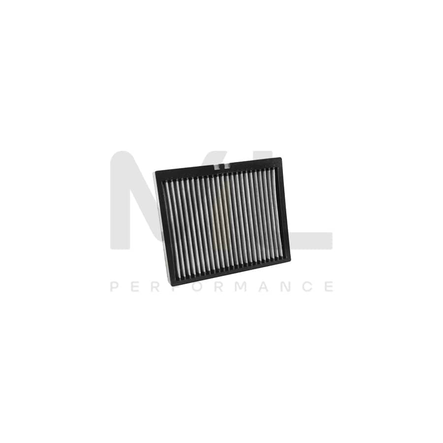 K&N VF2040 Cabin Air Filter