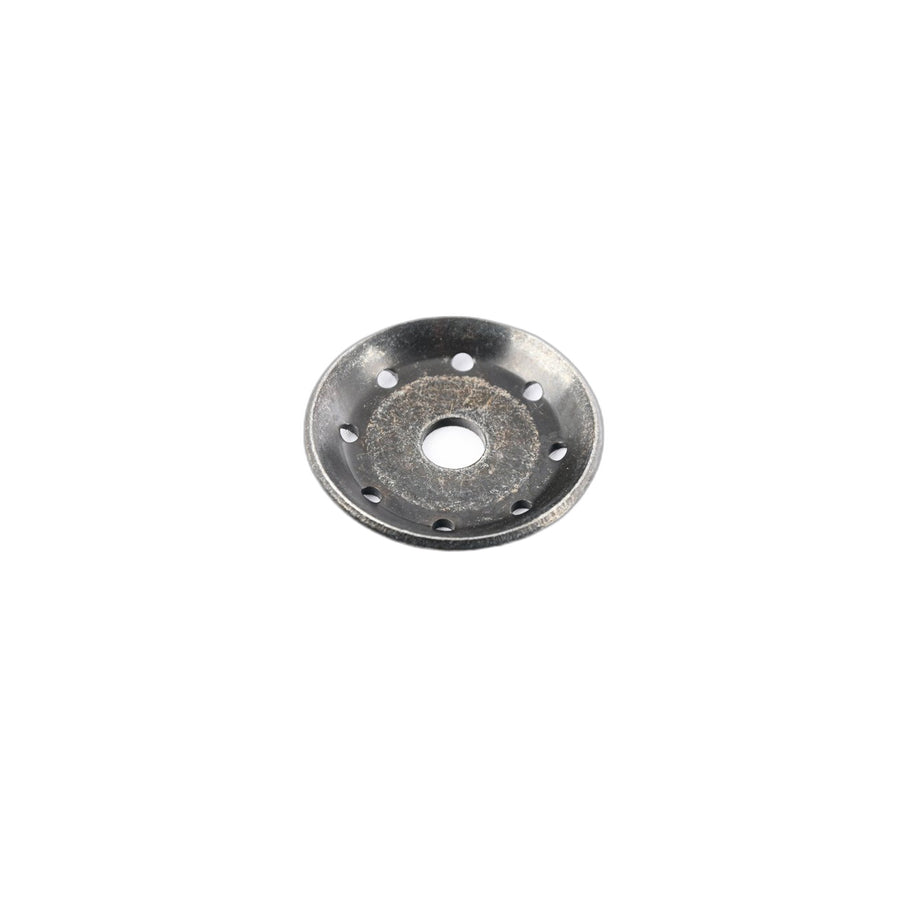 Genuine BMW 51718400759 E36 Cover (Inc. Z3)