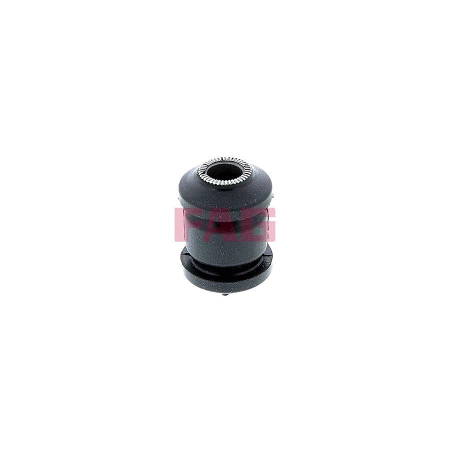 FAG 829 0631 10 Control Arm / Trailing Arm Bush