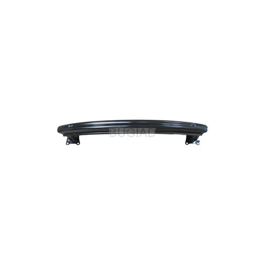 BUGIAD Bsp23654 Bumper Reinforcement for Skoda Octavia