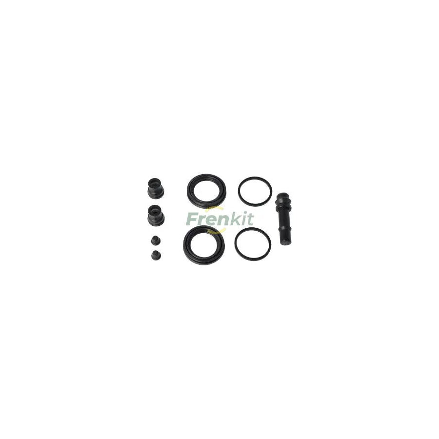 Frenkit 240002 Repair Kit, Brake Caliper