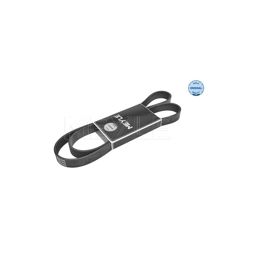 Meyle 050 007 1730 V-Ribbed Belt