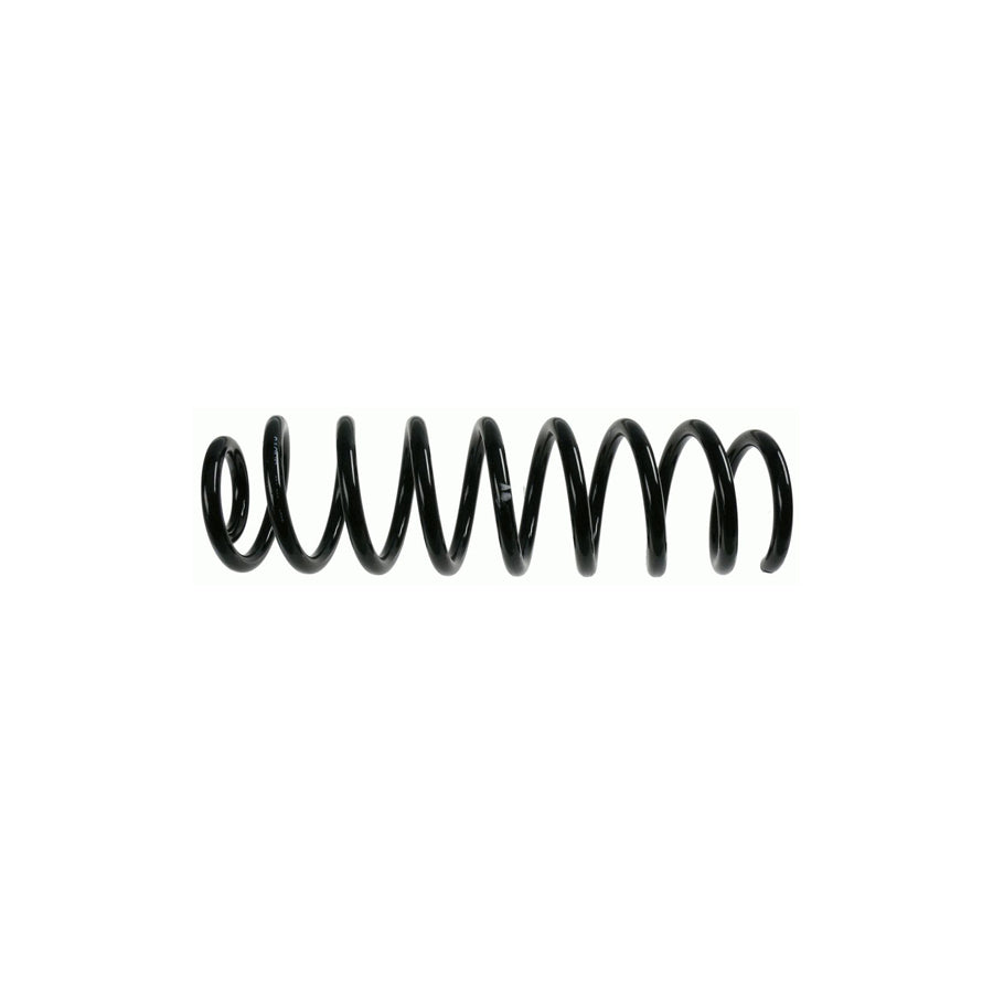 Sachs 994 086 Coil Spring Suitable for Mercedes-Benz ML-Class (W164)