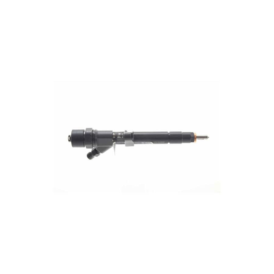 Alanko 11970099 Injector Nozzle