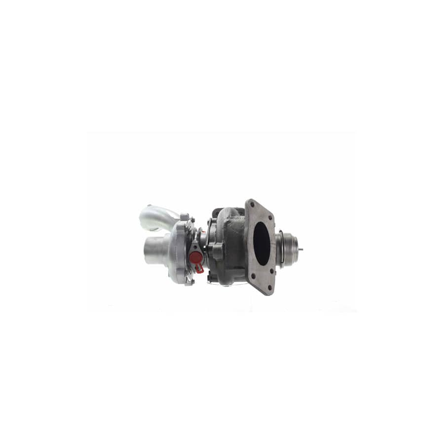 Alanko 11900606 Turbocharger for Renault Espace III (Je)