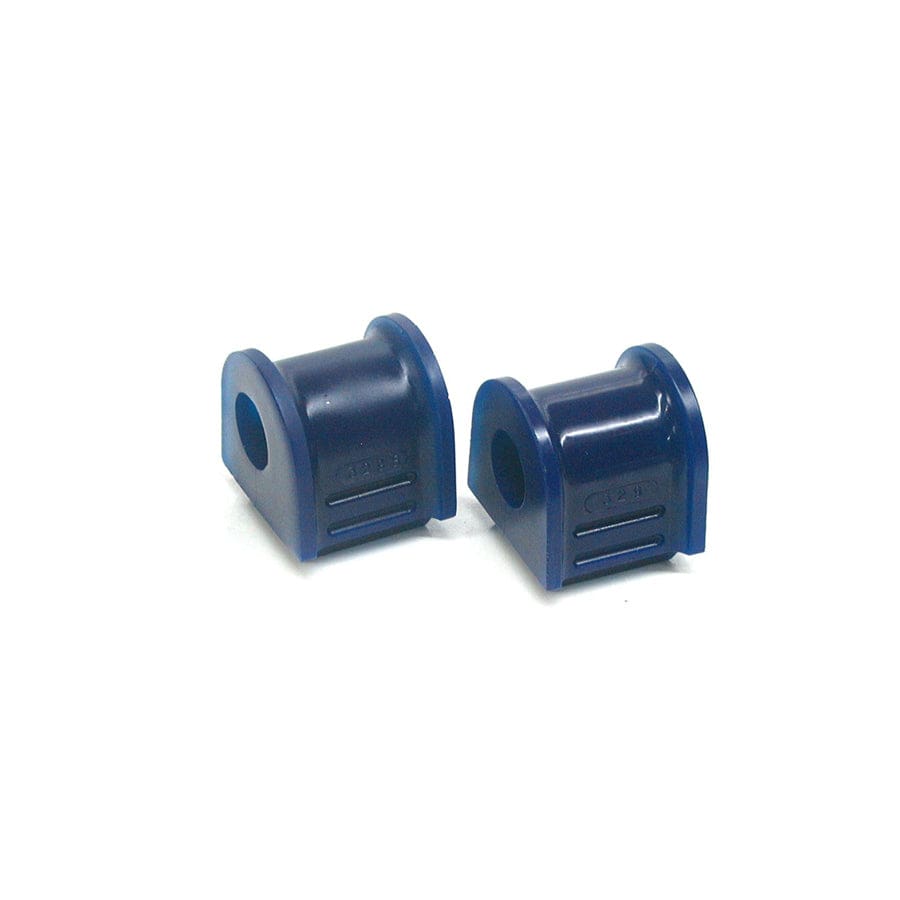 SuperPro SPF0329-27BK SuperPro Anti-Roll Bar Bush Kit