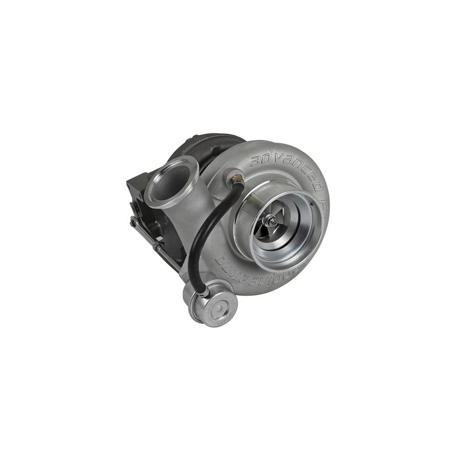 aFe 46-60060 Series Turbocharger Dodge Diesel Trucks 98.5-02 L6-5.9L (td)