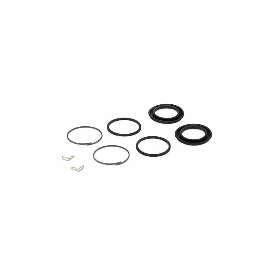 ATE 13.0441-4815.2 Gasket Set, Brake Caliper