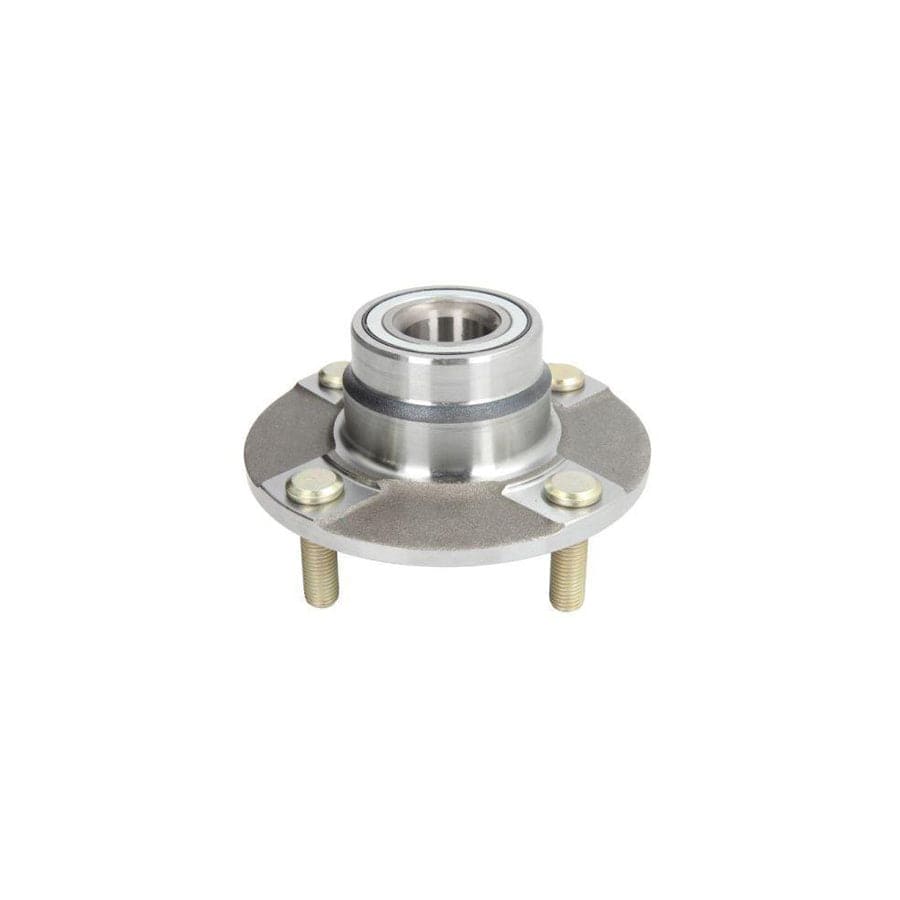 BTA H20501BTA Wheel Bearing Kit for Hyundai Pony