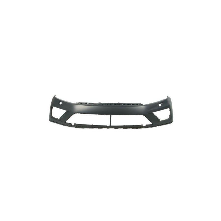 Blic 5902-01-0137P Parking Assist System