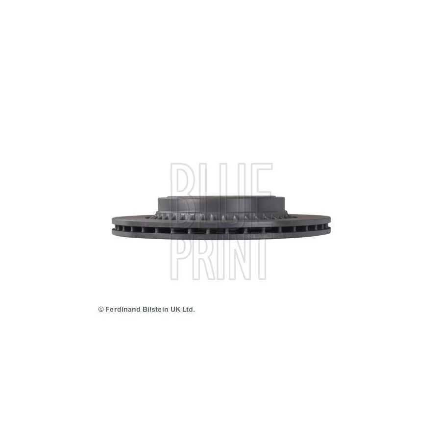 Blue Print Adg05353 Brake Hose