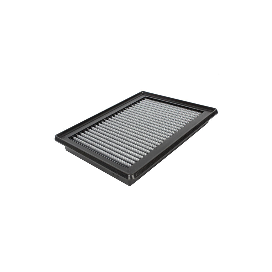 aFe 31-10095 OE Replacement Air Filter Holden Commodore 97-04