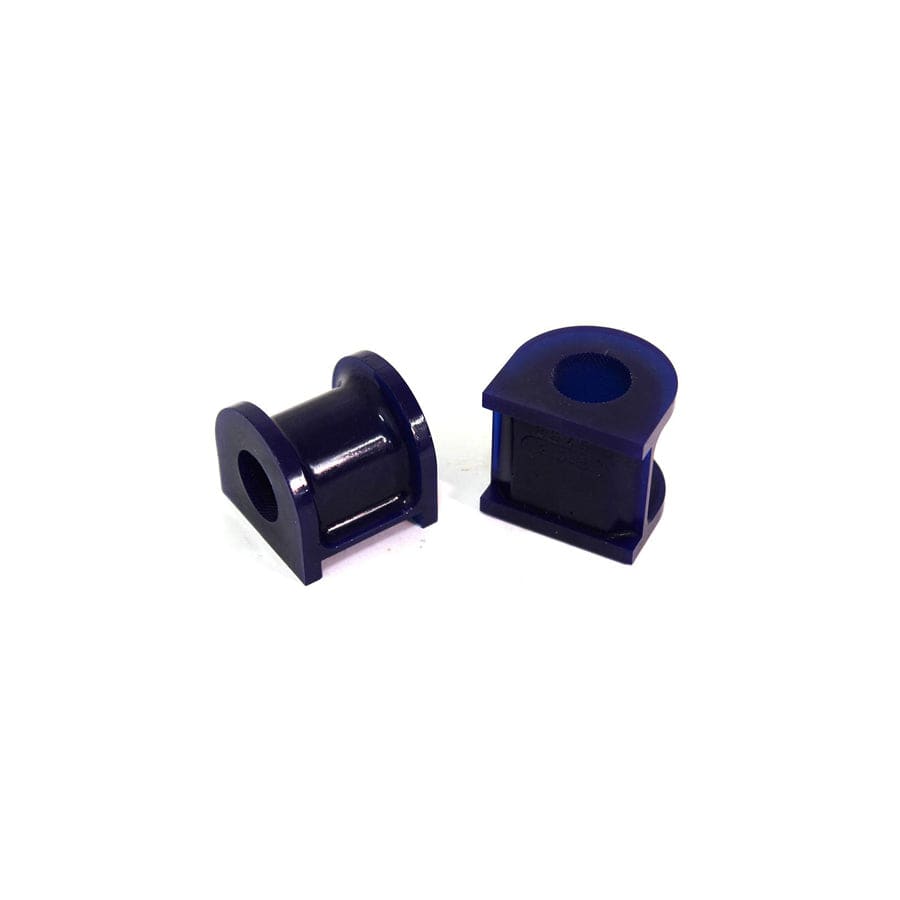 SuperPro SPF2045-12K SuperPro Bushing Kit