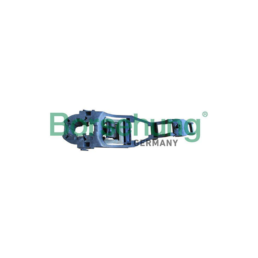 Borsehung B18787 Door Handle