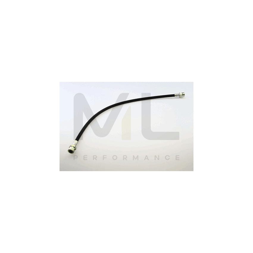 TEXTAR 40090500 Brake Hose 540mm