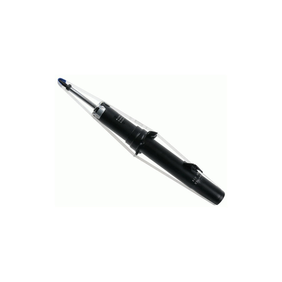 Sachs Super Touring 312 922 Shock Absorber for Mazda 6