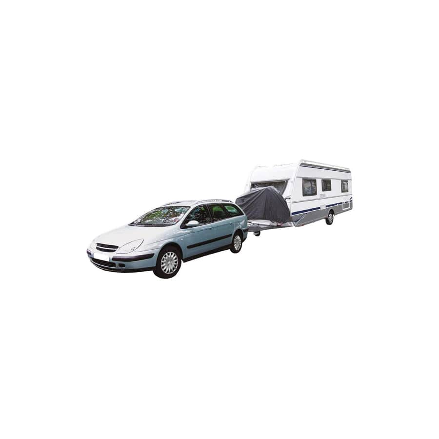 Cartrend  10164 Bike Cover